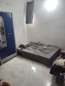 Bedroom Image of 2500 Sq.ft 3 BHK Independent House for sale in KK Nagar Chennai for Rs. 35000000