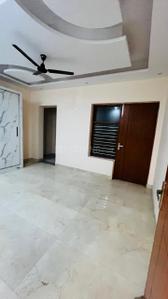 Hall Image of 2200 Sq.ft 3 BHK Builder Floor for rent in Sector 28 Faridabad for Rs. 37500