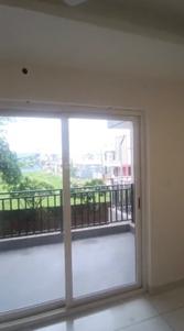 Balcony Image of 1675 Sq.ft 2 BHK Apartment / Flat for rent in Sumeru Eastern Arc, Baronwala Dehradun for Rs. 25000