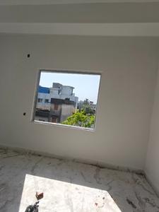 Bedroom Image of 900 Sq.ft 2 BHK Apartment / Flat for sale in Kasba Kolkata for Rs. 2800000