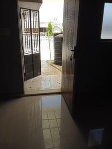 Image of 2200 Sq.ft 1 BHK Villa for sale in Prahlad Nagar, Ahmedabad for Rs. 17500000