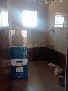 Image of 700 Sq.ft 1 BHK Independent House for rent in Basavanagar, Bengaluru for Rs. 22500