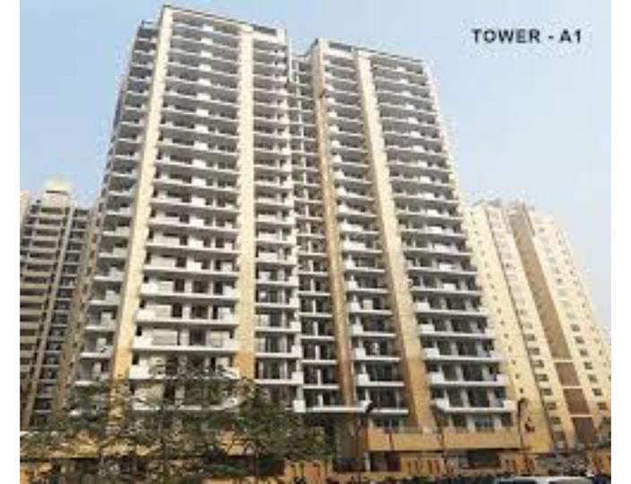 Sector 3 Greater Noida West, Noida Extension Main Image 1