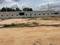 Kannuru Plot View 2
