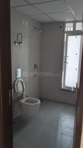 Image of 3198 Sq.ft 4 BHK Apartment / Flat for sale in Godrej Palm Retreat 1, Sector 150, Noida for Rs. 47000000