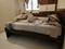 SRIRAM ENCLAVE Bedroom 2