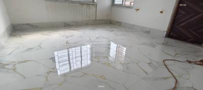 Bedroom Image of 800 Sq.ft 3 BHK Apartment / Flat for sale in Hindmotor Hooghly for Rs. 2160000