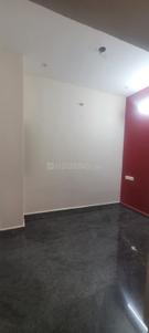 Hall Image of 550 Sq.ft 4 BHK Independent House for sale in Basavanahalli Mysore for Rs. 12000000