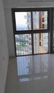 Hall Image of 1170 Sq.ft 2 BHK Apartment / Flat for sale in Amanora Adreno Towers, Hadapsar Pune for Rs. 16200000