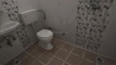 Image of 1520 Sq.ft 3 BHK Apartment / Flat for rent in Manduwadih, Varanasi for Rs. 25000