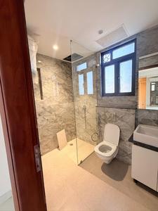 Image of 2250 Sq.ft 3 BHK Apartment / Flat for sale in Noble Callista, Sector 66, Mohali for Rs. 29500000