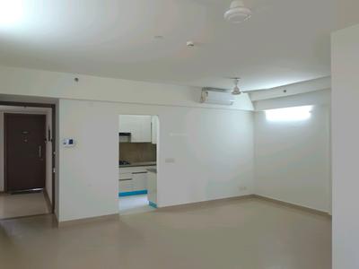 Living Room Image of 2002 Sq.ft 3 BHK Apartment / Flat for sale in Godrej Meridien, Sector 106 Gurgaon for Rs. 32000000