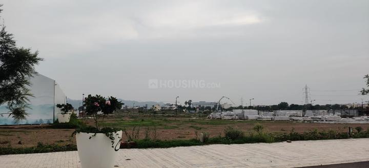 Amarnath Amravati Enclave Main Image 1