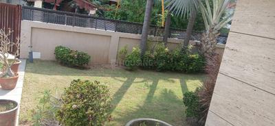 Image of 5835 Sq.ft 4 BHK Independent House for sale in Vastrapur, Ahmedabad for Rs. 65000000
