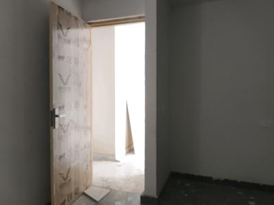 Bedroom Image of 1020 Sq.ft 2 BHK Apartment / Flat for sale in Trinity High Street North Avenue, Noida Extension Greater Noida for Rs. 4100035