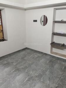 Hall Image of 1026 Sq.ft 3 BHK Independent House for rent in Naranpura Ahmedabad for Rs. 40000