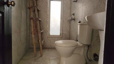 Image of 744 Sq.ft 2 BHK Apartment / Flat for sale in Prateek Grand City, Siddharth Vihar, Ghaziabad for Rs. 8775000