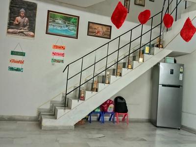 Image of 1100 Sq.ft 3 BHK Independent House for sale in Ashiana Colony, Dera Bassi for Rs. 5600000