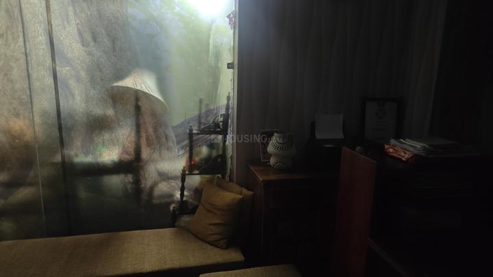 Varun enclave  Main Image 1