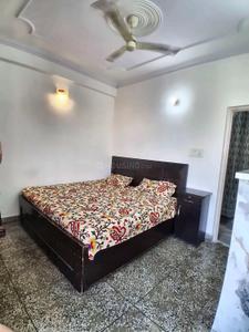 Bedroom Image of 950 Sq.ft 2 BHK Apartment / Flat for sale in SS Group Housing, Shalimar Garden Ghaziabad for Rs. 5500000