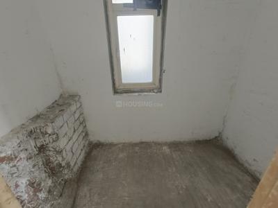 Bathroom Image of 8000 Sq.ft 6 BHK Apartment / Flat for sale in Nerul Navi Mumbai for Rs. 360000000