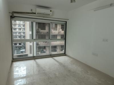 Bedroom Image of 950 Sq.ft 2 BHK Apartment / Flat for sale in Godrej Central, Chembur Mumbai for Rs. 20000000