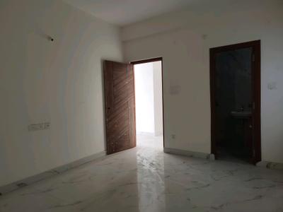 Bedroom Image of 1745 Sq.ft 3 BHK Apartment / Flat for sale in Narsingi Hyderabad for Rs. 12215001