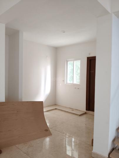 KPR Colony, Manikonda Main Image 1