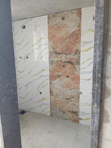 Bathroom Image of 1250 Sq.ft 2 BHK Independent House for sale in Phulewadi Kolhapur for Rs. 5200000