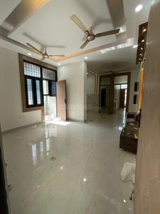 Furnished Flats Bhk Flat For Rent In Kw Srishti BHK Flat For Rent