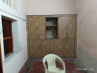 Balcony Image of 540 Sq.ft 2 BHK Independent House for sale in Jawahar Nagar Kanpur for Rs. 2200000