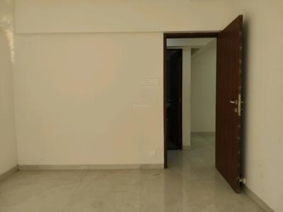 Bedroom Image of 842 Sq.ft 2 BHK Apartment / Flat for sale in Modis Rashmi Signature, Malad West Mumbai for Rs. 18500000