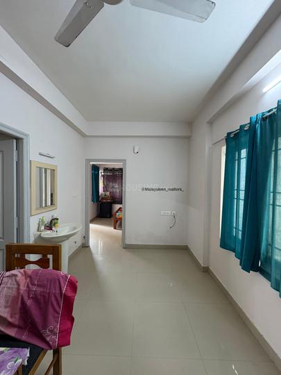 Jewel Richmond Main Image 1