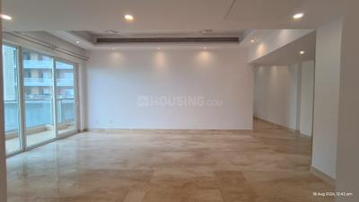 Hall Image of 2000 Sq.ft 3 BHK Independent House for rent in Sector 39 Noida for Rs. 46000
