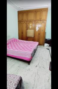 Image of Angel paying guest  in Sant Nagar, New Delhi