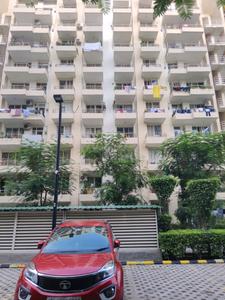 Building Image of 1300 Sq.ft 2 BHK Apartment / Flat for sale in Indiabulls Centrum Park, Sector 103 Gurgaon for Rs. 15000000