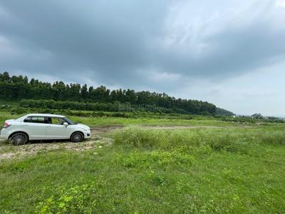Phulsani Plot View 2