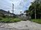 Panangad Main Image 1