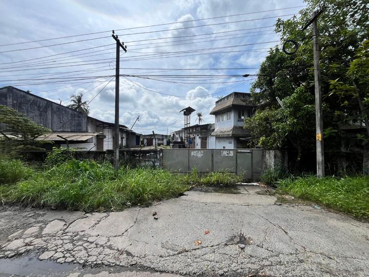 Panangad Main Image 1