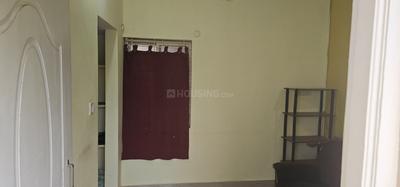 1 RK Independent House