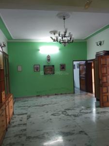 5 BHK Independent House