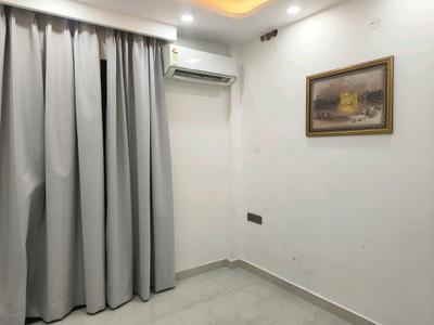 Bedroom Image of 1530 Sq.ft 3 BHK Builder Floor for sale in Skywhales Vienna Greens II, Sector 99A Gurgaon for Rs. 17500000