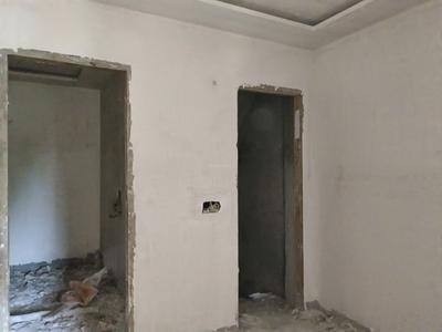 Gallery Cover Pic of Rohini Builder Floors