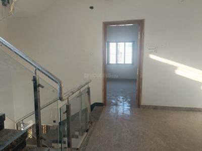 Hall Image of 3200 Sq.ft 4 BHK Duplex for sale in Horamavu Bengaluru for Rs. 20000000