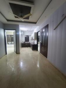 Hall Image of 4200 Sq.ft 3 BHK Builder Floor for rent in Uppal Southend, Sector 49 Gurgaon for Rs. 46000