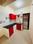 Raza enclave Kitchen 1