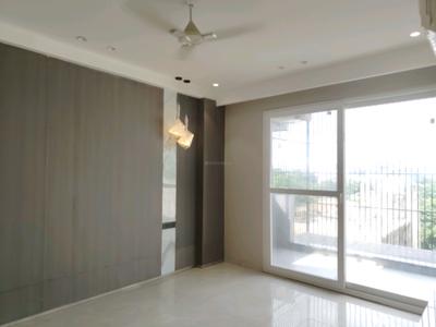 Bedroom Image of 3050 Sq.ft 4.5 BHK Builder Floor for sale in Sector 57 Gurgaon for Rs. 45000000
