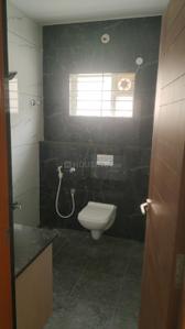Image of 1500 Sq.ft 3 BHK Builder Floor for rent in Nagarbhavi, Bengaluru for Rs. 48000