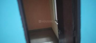Bedroom Image of 980 Sq.ft 2 BHK Independent House for rent in Namkum Ranchi for Rs. 9000
