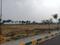 Ibrahimpatnam Plot View 2